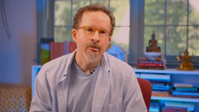 The Buddha's 'Wisest Female Disciple': Bhikkhuni Khema смотреть онлайн