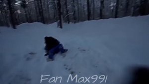 История повторяется😳@max.vashchenko#@vashchenko_live