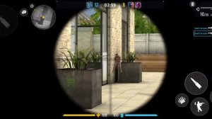 Новые читы на Counter Attack Ссылка в шапке профиля