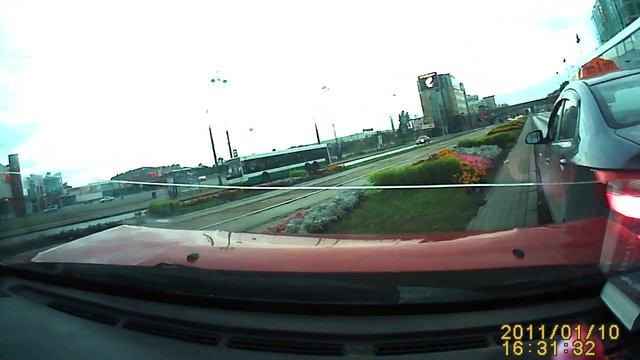 Приехал (осторожно мат) смотреть онлайн