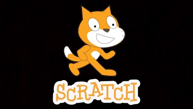 В главных ролях: Языки программирования. смотреть онлайн