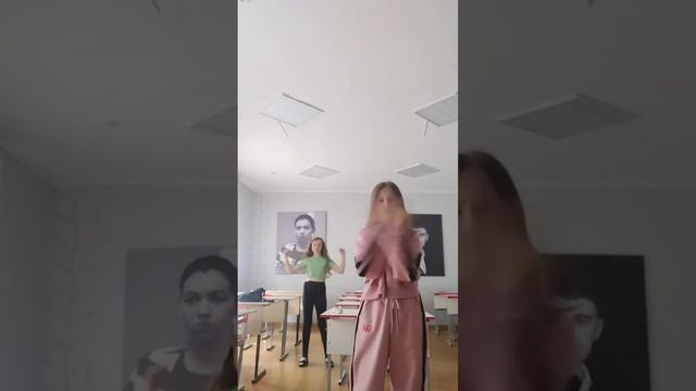 свет мой зеркальце скажи 2.0. смотреть онлайн