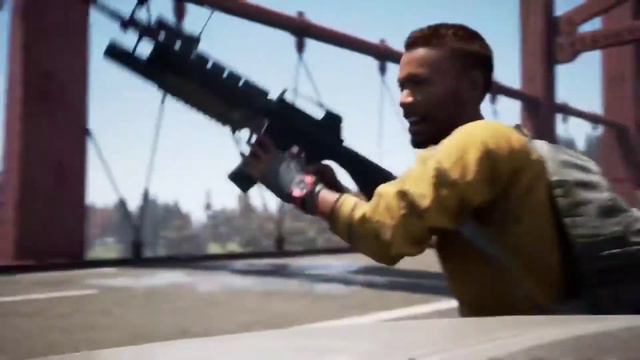 PUBG NEW STATE ЛАГАЕТ 🔥 КАК ПОВЫСИТЬ ФПС В ИГРЕ? смотреть онлайн