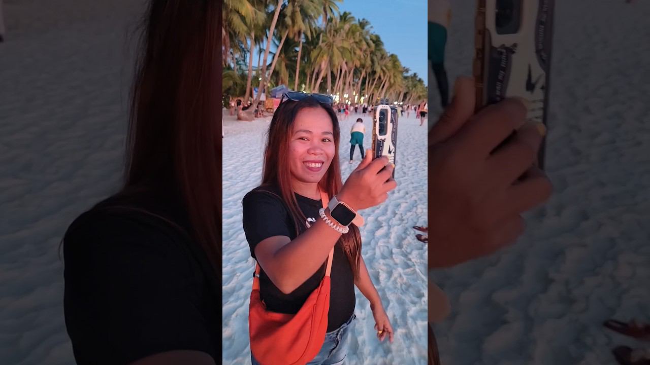 Real Filipina in paradise #Philippines #FilipinaLove #FilipinoCulture #Travel2024 #FilipinoFood смотреть онлайн