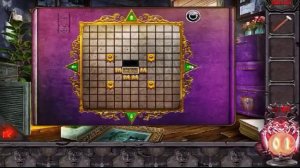 Can You Escape The 100 Rooms 8 level 37