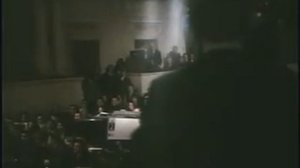Муслим Магомаев "Прощай, любимая!" ("Бэлла, Чао"!).