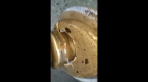 BMW E39 проблемы с амортизатором BMW E39 shock absorber problems