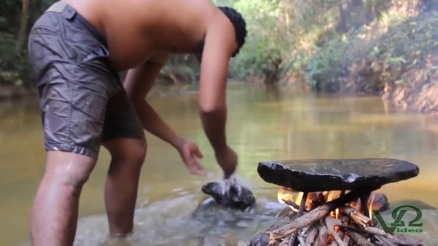 FUGU FISH CATCHING BALLOON FISH. #Fugu #fish #fishing #food #delicious #美食 #日本 #Chinese смотреть онлайн