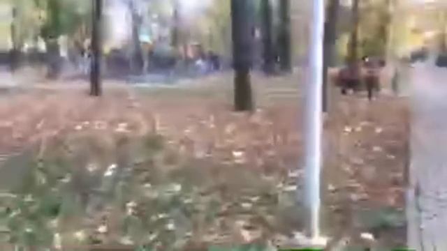 Тестирую держатель . Перевод часов …