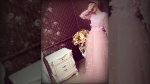 ⚜️цыганская?полька?2023 года ⚜️