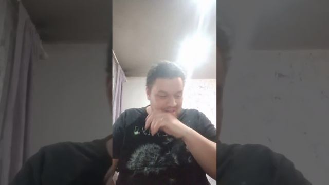 деревенский приворот просто и быстро !
