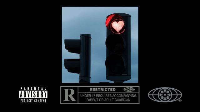 [FREE] Feid x Alvaro Díaz Type Beat - ONLINE | Instrumental Reggaetón 2023 смотреть онлайн