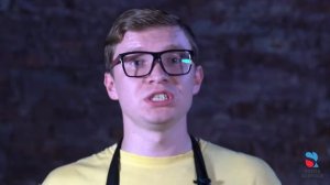 Как пользоваться отпаривателем? Рента Сервис#12