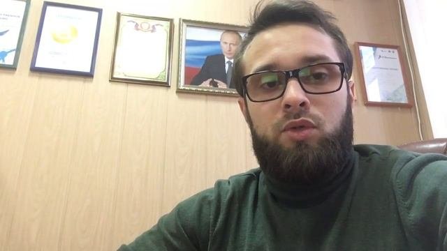 Открыл агентство недвижимости: что прибыльно?