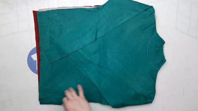 20121 Водолазки женские Moni&co (шесть, шёлк, хлопок, кашемир) 30 пак 2.6кг. по 9.8€/шт. 12шт. смотреть онлайн