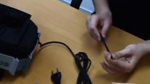 Внешний фильтр JBL CristalProfi e