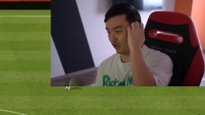 ФУТ ДРАФТ... но мы видим ВСЁ! (ДРАФТ ФИФА 22)