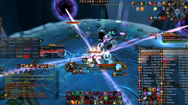 kekw джайна чичас умрет sirus x4 смотреть онлайн