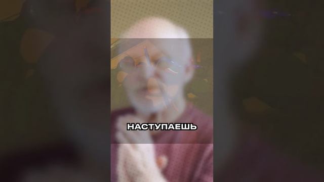 🥺 ГОЛОС, КОТОРЫЙ БЫЛ С ТОБОЙ ВСЕ ДЕТСТВО — НИКИТА ПРОЗОРОВСКИЙ