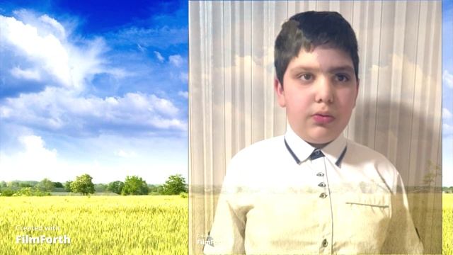 Расул Гамзатов о Родине смотреть онлайн