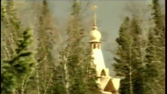 Стерлигов Все иметь и бросить все