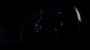 All Most Wanted Cars Cinematic Intros - Need for Speed: Most Wanted (2012)