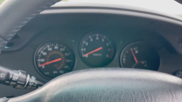 Toyota Supra 1994 MK4 TwinTurbo
