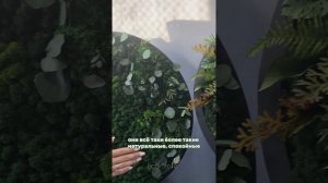 ПОЧЕМУ НАС ВЫБИРАЮТ?? | ECO-STORE?