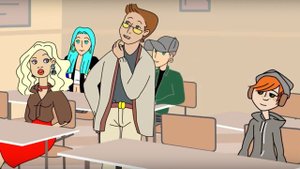 ЧТО ДЕЛАТЬ, ЕСЛИ ТЕБЯ ХАКНУЛИ? (ЧАСТЬ 6)