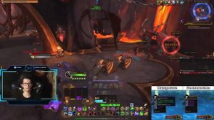 Лучшая игрушка в новом дополнении | World of Warcraft: DragonFlight 10.0