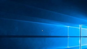 2023 Fix "Active Directory Domain Services Currently Unavailable" in Windows