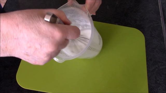 Персиковый торт. Как приготовить вкусный и красивый постный торт.