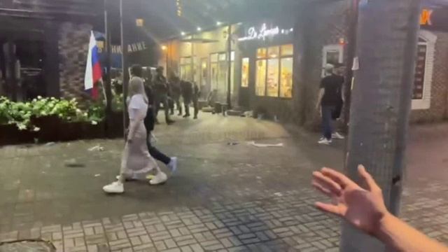Ну вот и ладненько.