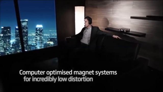 [Best Price] Sennheiser HD 600 Open Dynamic Hi-Fi Professional Stereo Headphones смотреть онлайн