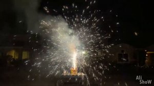 47 Крутых Вещей с Aliexpress, От Которых Ты Офигеешь / Топовых Вещи с Алиэкспресс + КОНКУРС