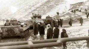 Привет, сестрёнка! xvid