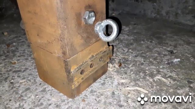 Дымогенератор своими руками ,верхний забор дыма. смотреть онлайн