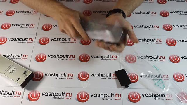 Пульт Polar RC-2201F / RC-2909NT смотреть онлайн