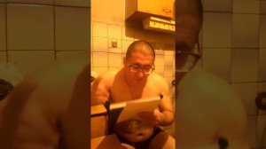 Зоны, тюрьмы, лагеря, вот и все что вспомнилось.