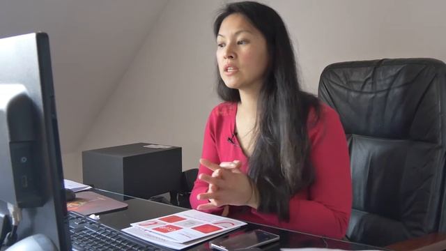 S'INSCRIRE AU CLUB COOKING CHEF GOURMET KENWOOD Isa Baby TV смотреть онлайн