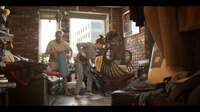 Ожидайте.РУ смотреть онлайн