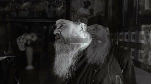 18.04.2021. ПРОТ. СЕРГИЙ БАРАНОВ. ВОСКРЕСНАЯ ОНЛАЙН-БЕСЕДА. Орский монастырь