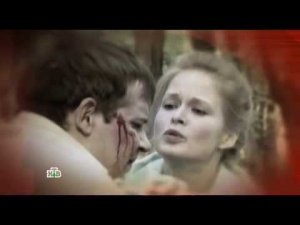 "Следствие вели...": "Слишком горько!"