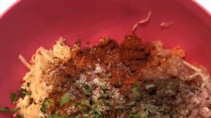 Паровые котлеты в СВЧ Микрогурмэ Tupperware