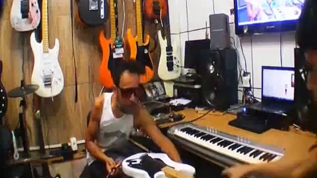 gilneyparson pedaleira zoom 505 II 24 anos de idade смотреть онлайн