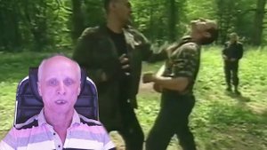 Крав-Мага.mp4