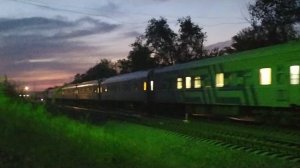 VID_20240822_195517.mp4.
Пермь - Симферополь.
