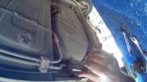 Зачем нужно менять фильтр тонкой очистки топлива и зачем он нужен