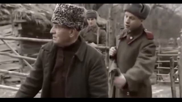 Агенты США. События в Ингушетии. Ингуши-предатели смотреть онлайн