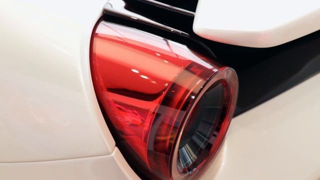 2020 Ferrari 488 Pista Bianco Italia | Ferrari of Houston & Ferrari of The Woodlands смотреть онлайн